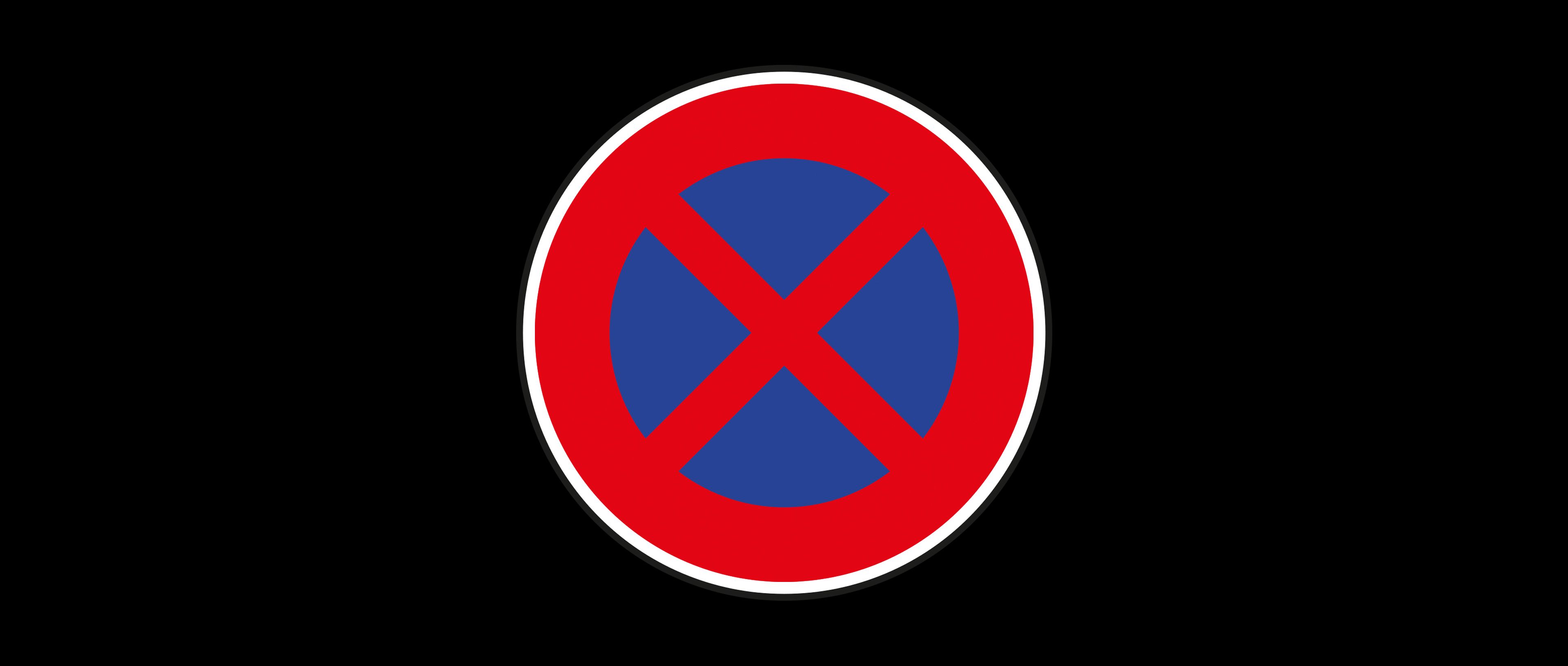 0031cA.jpg
