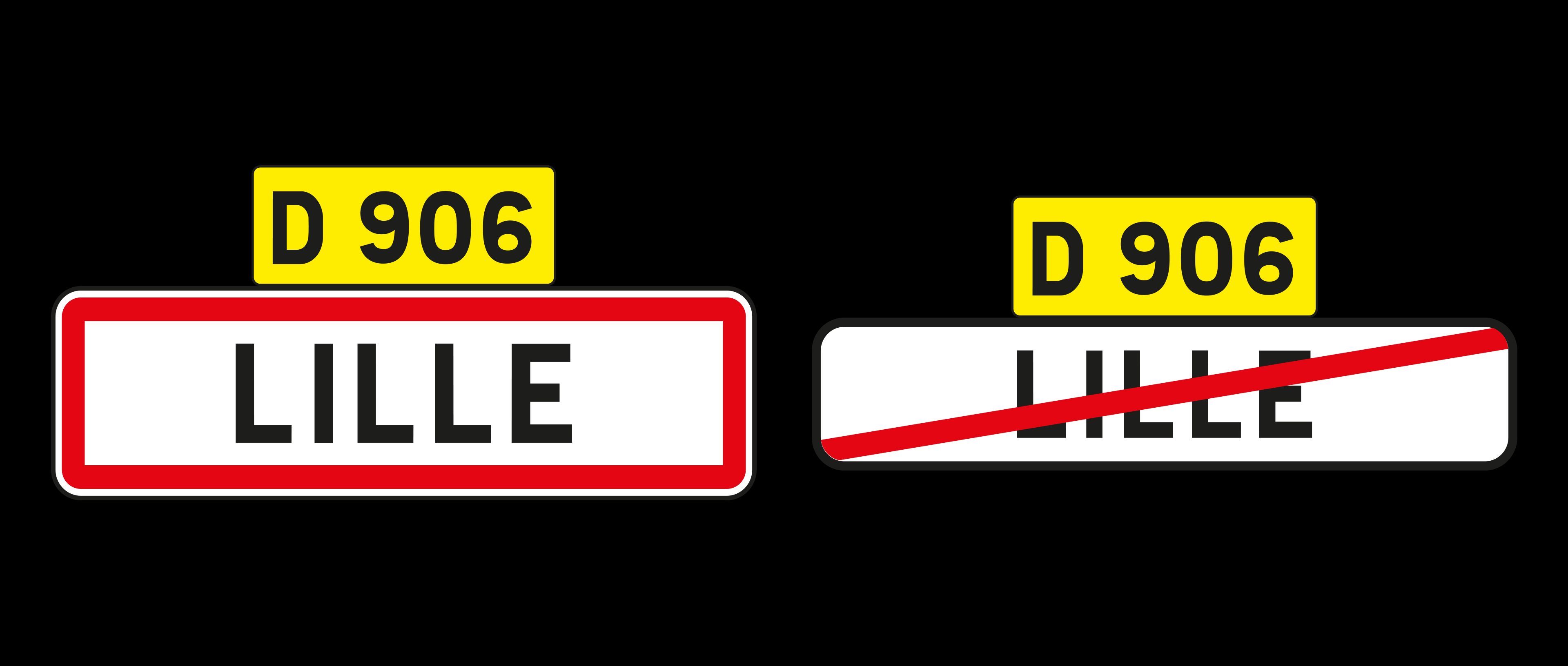 0038cB.jpg