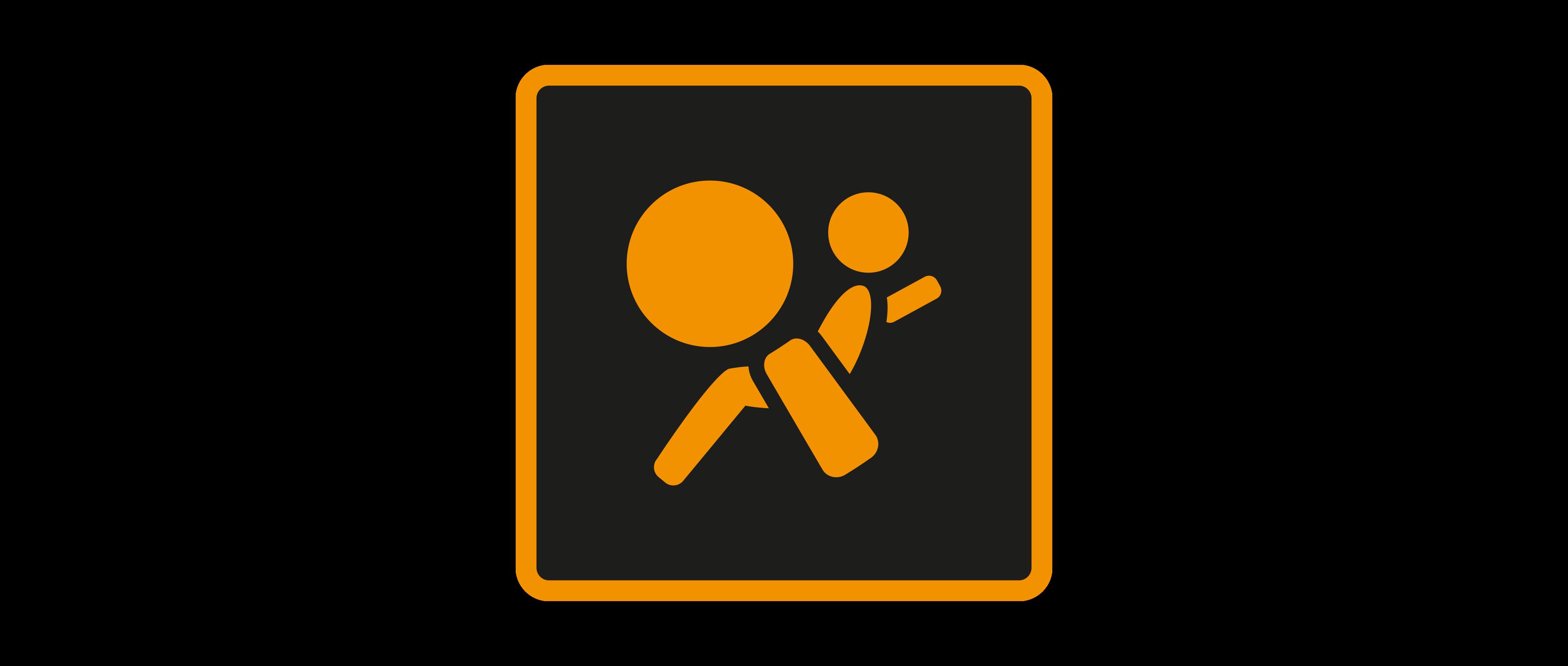 Voyants Orange Voiture Anomalie Et Explications EVS code de la — free download
