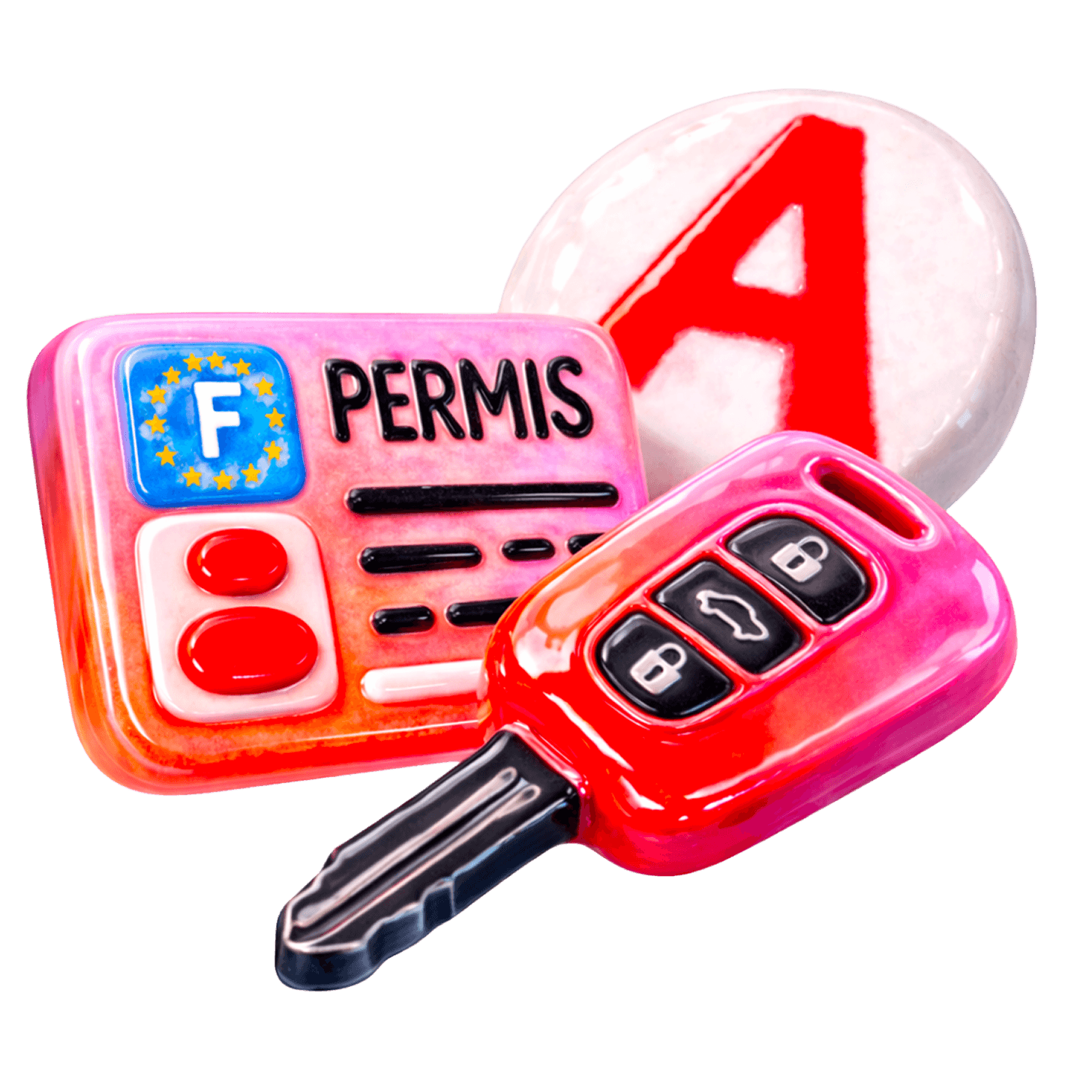 Plus de 5 millions d'élèves