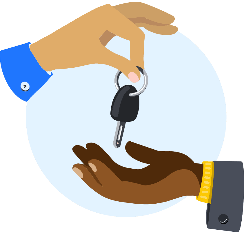 illus-gen-keys@2x.png