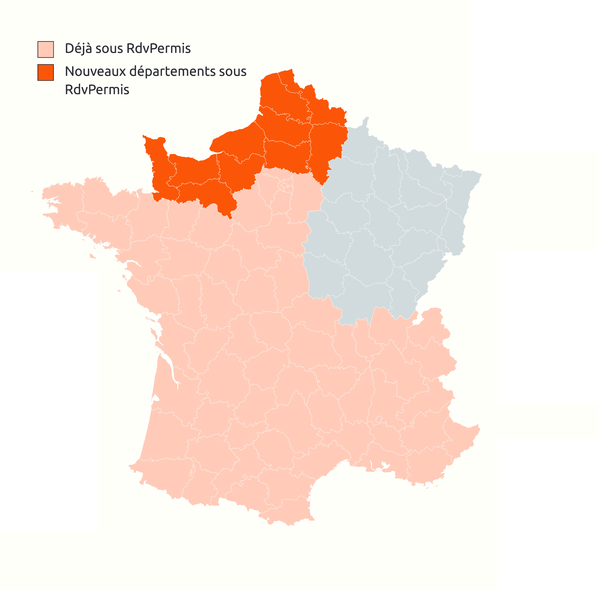 map_rdvpermis_2022-12.png
