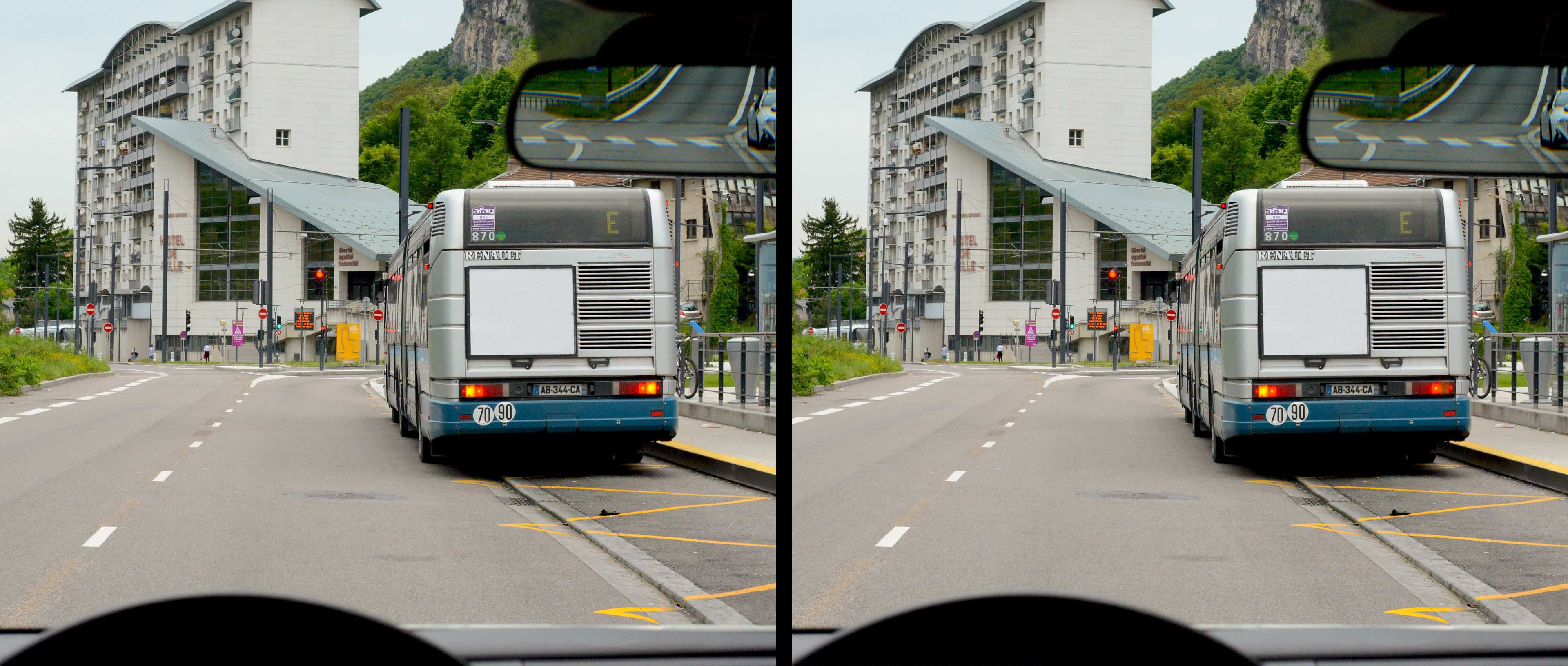 photo-blog-Ligne zigzag.jpeg