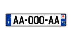 https://evs-strapi-images.s3.eu-west-3.amazonaws.com/thumbnail_changer_plaque_immatriculation_d235e7ed91.jpg?utm_source=chatgpt.com